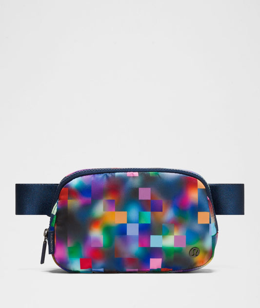 LULULEMON Everywhere Belt Bag 1L Pride