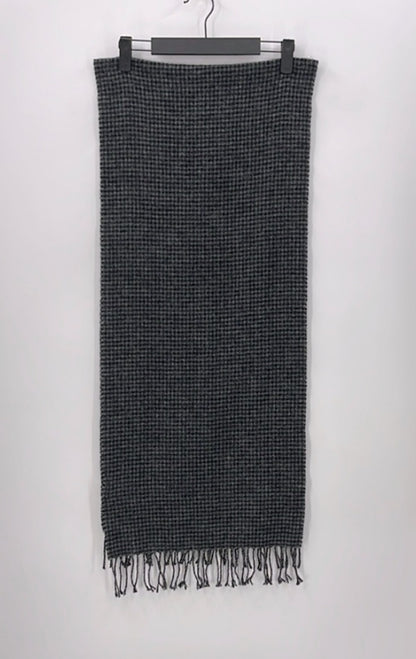 Abercrombie & Fitch Scarf