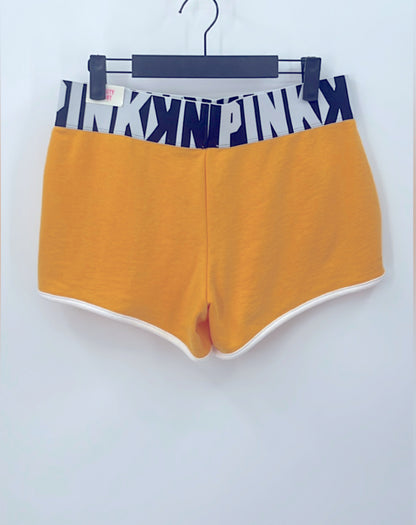 Victoria’s Secret by PINK
Varsity Shorts
