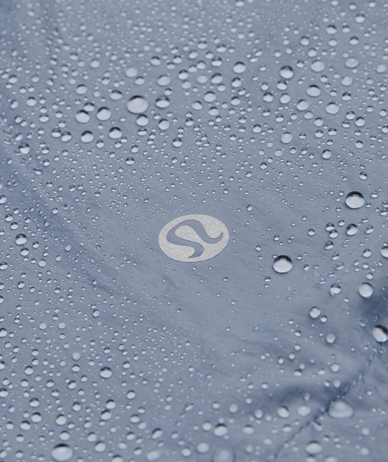 LULULEMON Hood-Lite Classic-Fit Jacket