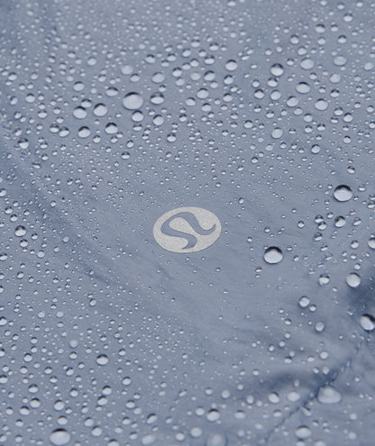 LULULEMON Hood-Lite Classic-Fit Jacket