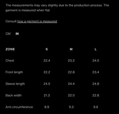 ZARA Satin Zip-Up Jacket