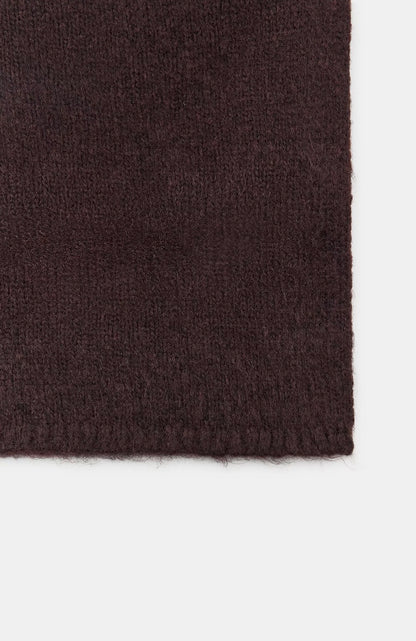 ZARA Soft Scarf