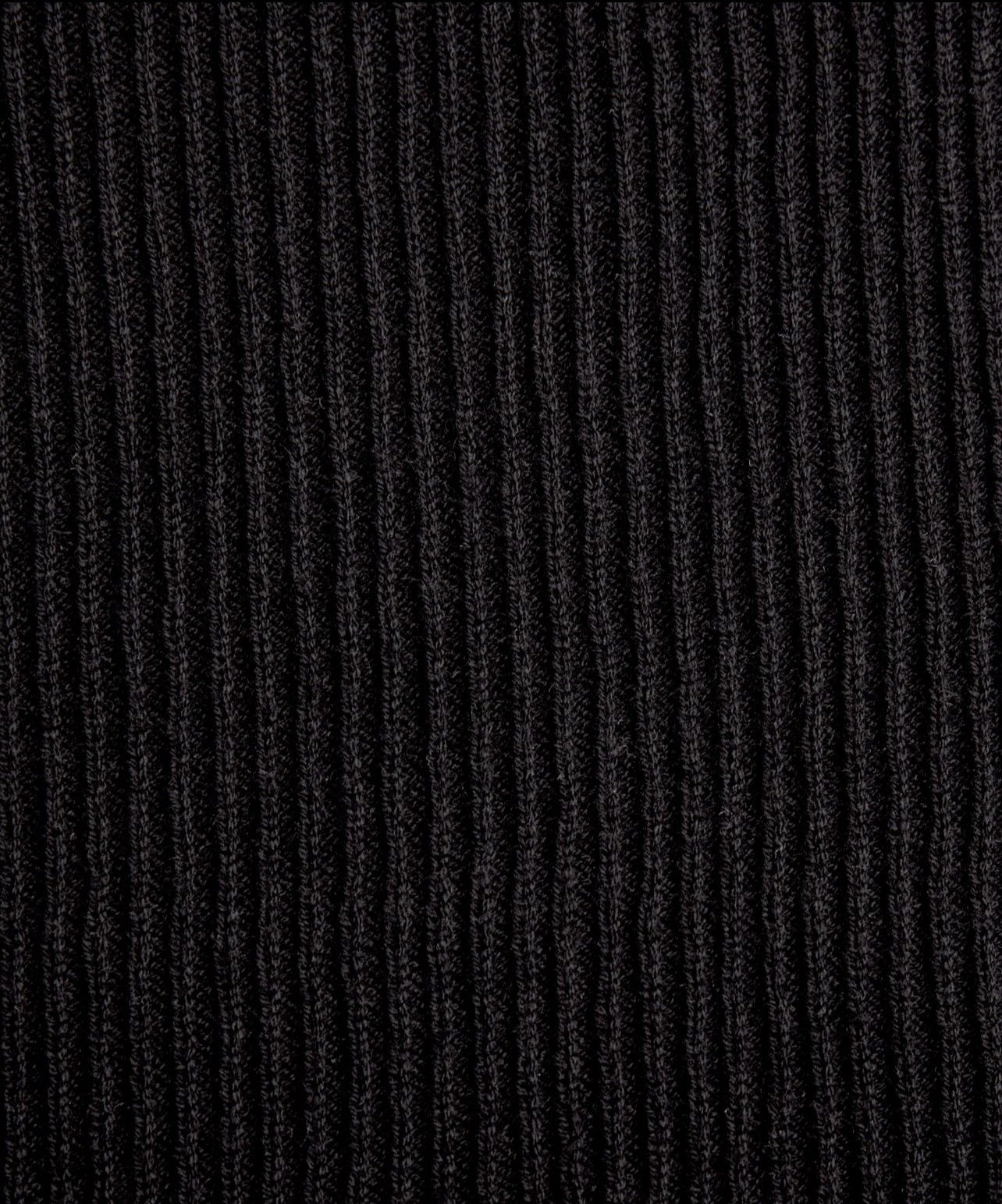 LULULEMON Reversible Crossover Sweater