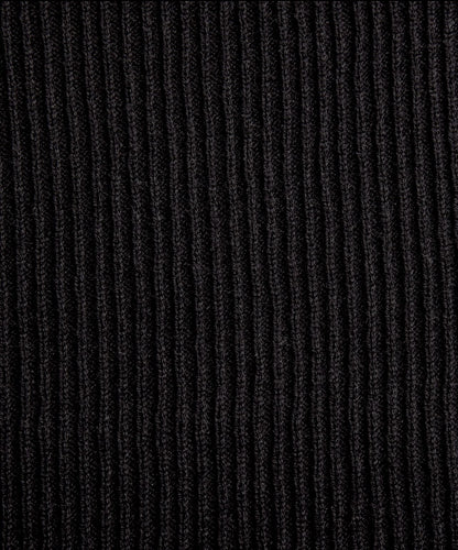 LULULEMON Reversible Crossover Sweater