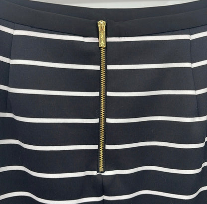 CALVIN KLEIN Striped
Skirt
