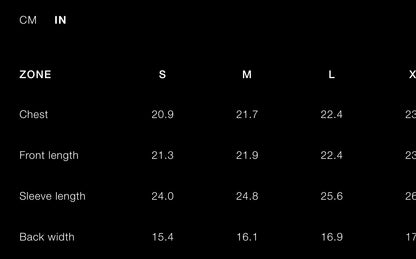 ZARA Double-Faced Toggle Jacket