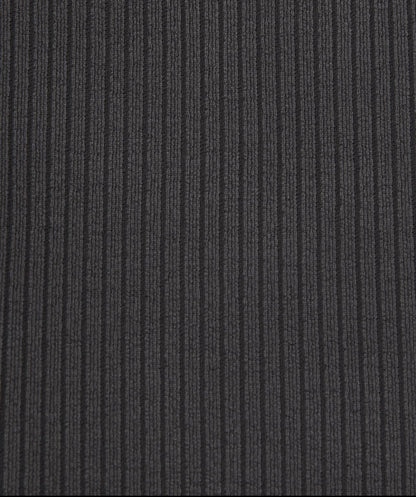 Lululemon Ribbed Softstreme Flared
Pant Regular