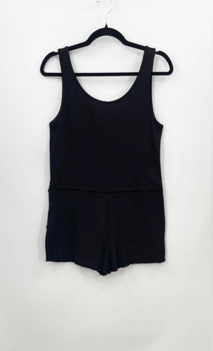 HARLOW Romper