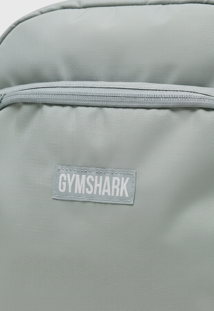 GYMSHARK Active Backpack