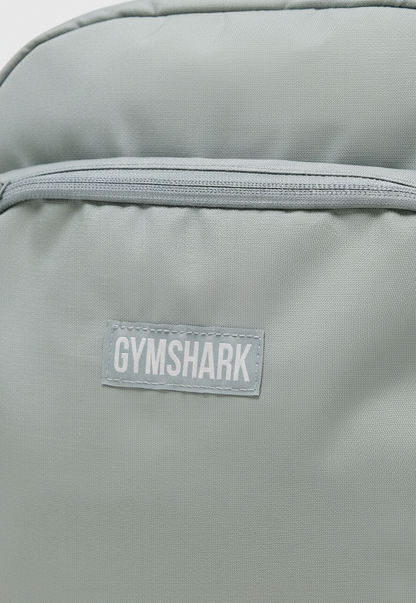 GYMSHARK Active Backpack