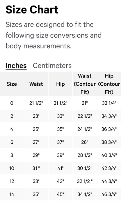 Disney x Lululemon Hotty Hot High-Rise Short 4"