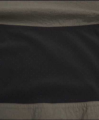 LULULEMON Nylon Collared Jacket Retro Remix Set