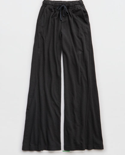 Aerie Soft Life Trouser