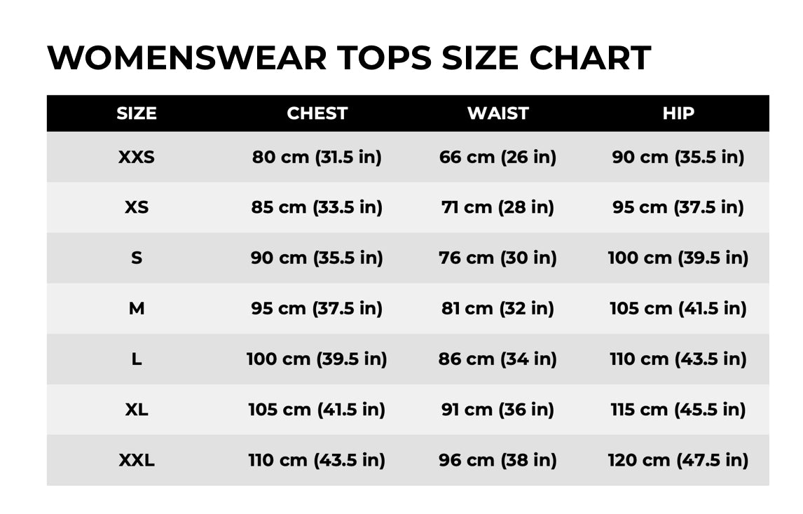 GYMSHARK Gains Seamless Washed Crop Top