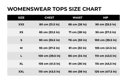 GYMSHARK Gains Seamless Washed Crop Top