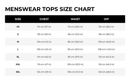 GYMSHARK POWER T-SHIRT