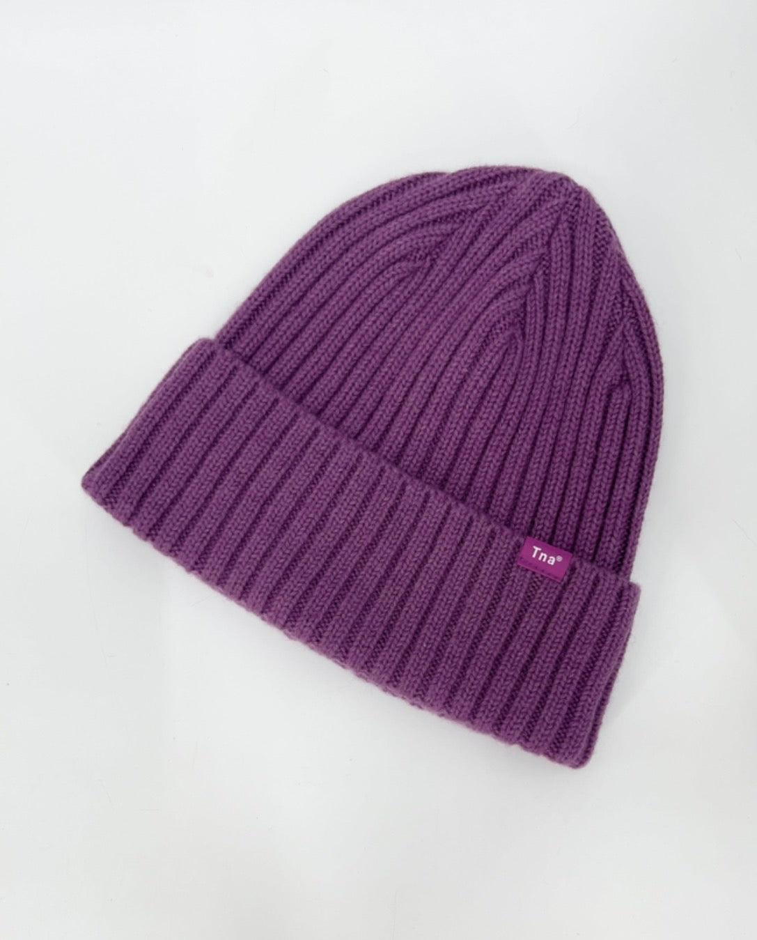 Bonnet Aritzia TNA Rush