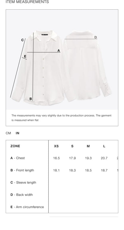 ZARA Ruffled Embroidered Halter Top