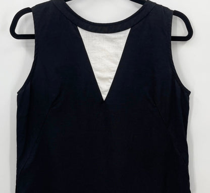 Jennifer Glasgow Trek Top