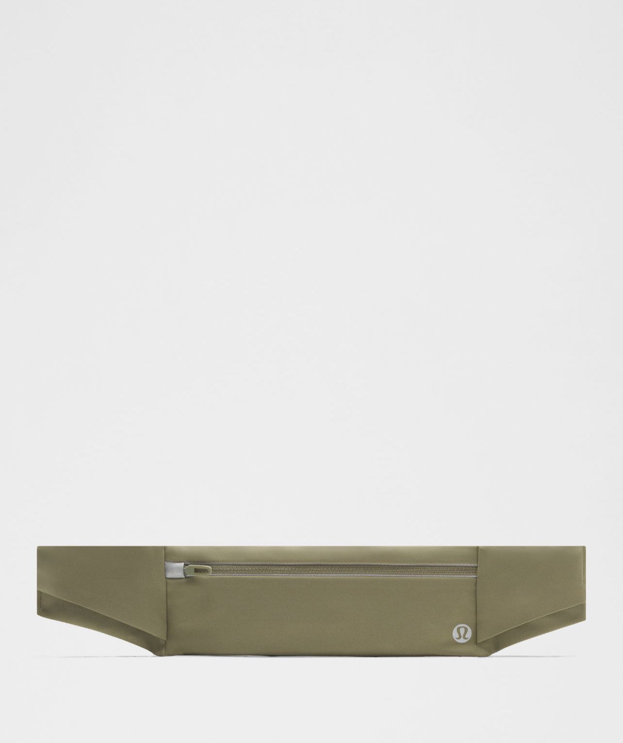 Lululemon Fast and Free Running Belt