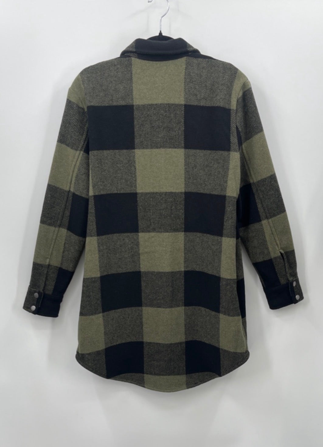 BB DAKOTA by Steve Madden Eldridge Jacket