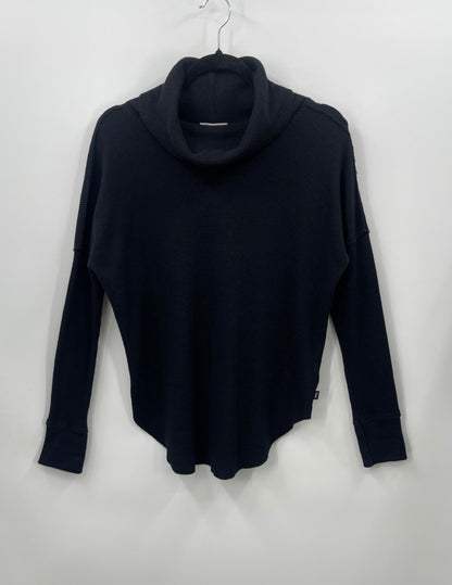 Aritzia TNA Thermal Cowlneck