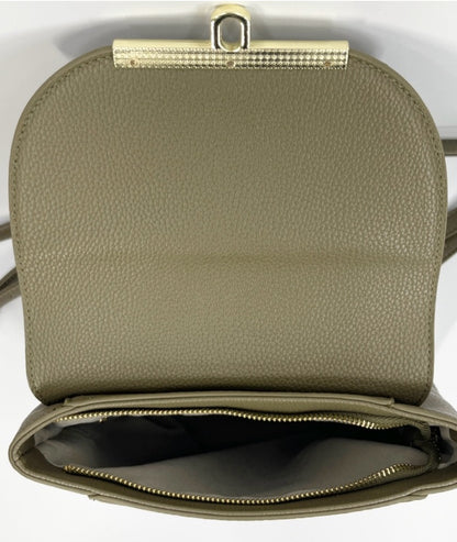 KATIE LOXTON Dani Backpack