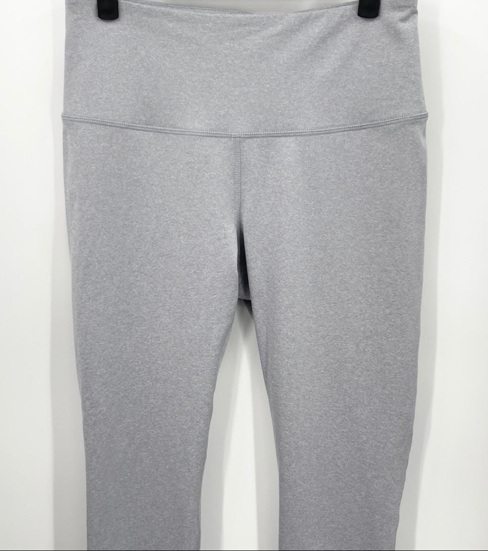 REEBOK High Rise Leggings