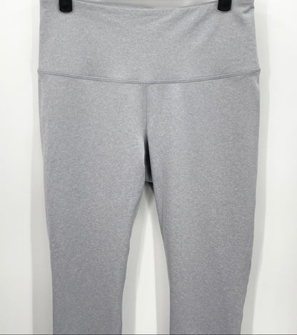 REEBOK High Rise Leggings