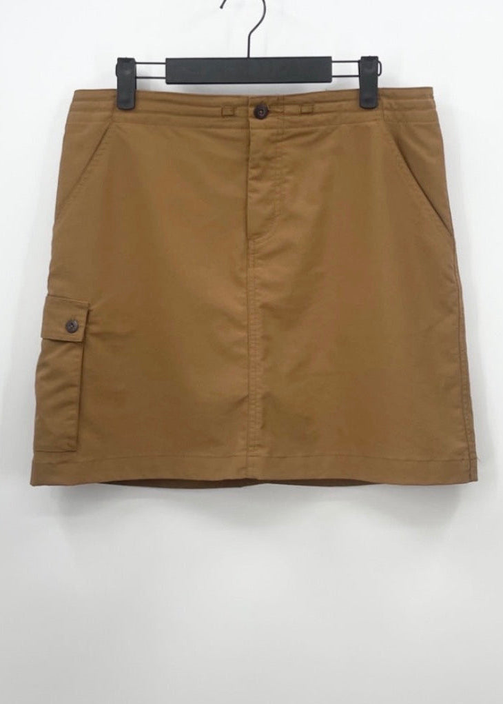 PATAGONIA Inter-Continental Hideaway Skirt