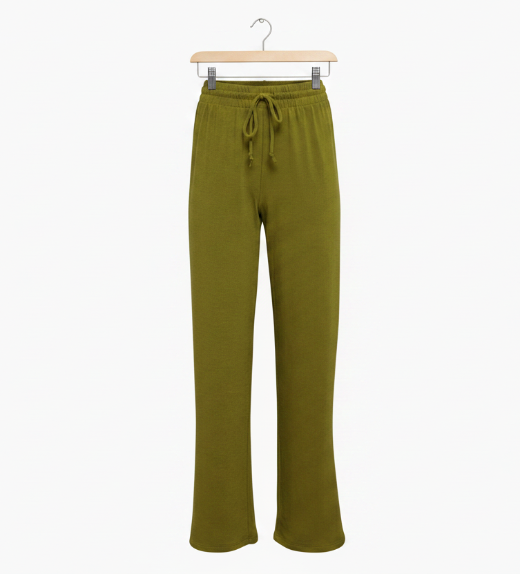 Pantalon de détente gratuit Aritzia Wilfred