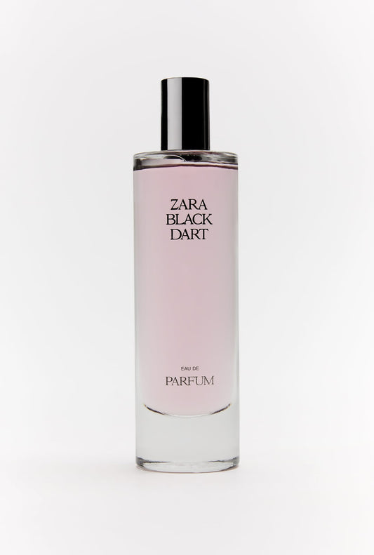 Zara Black Dart EPD 80 ml