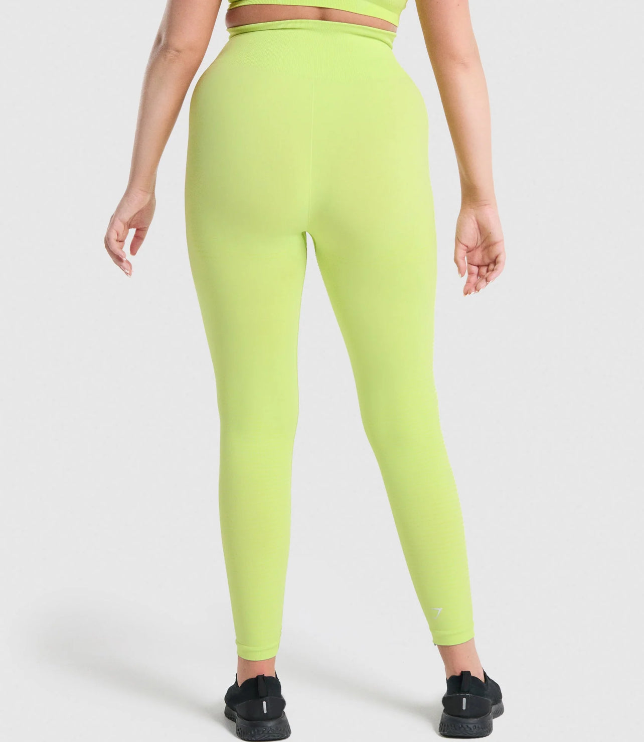 Gymshark Vital Seamless 2.0 Leggings