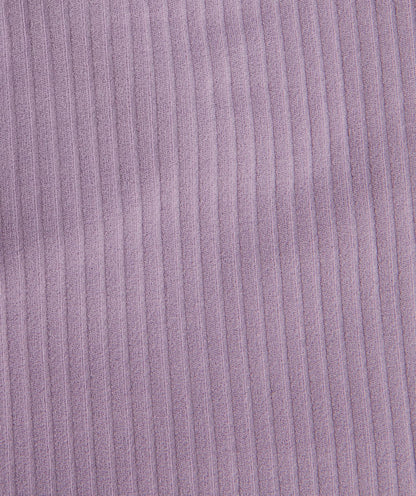 Lululemon Ribbed Nulu Asymmetrical
Yoga Tank Top