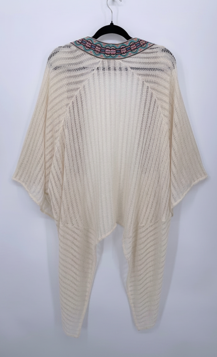 FLYING TOMATOE Cardigan