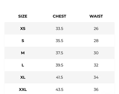 Gymshark Rest Day Cropped Pullover