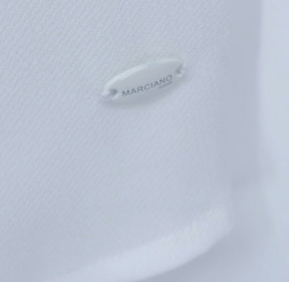 Marciano By Guess Blouse