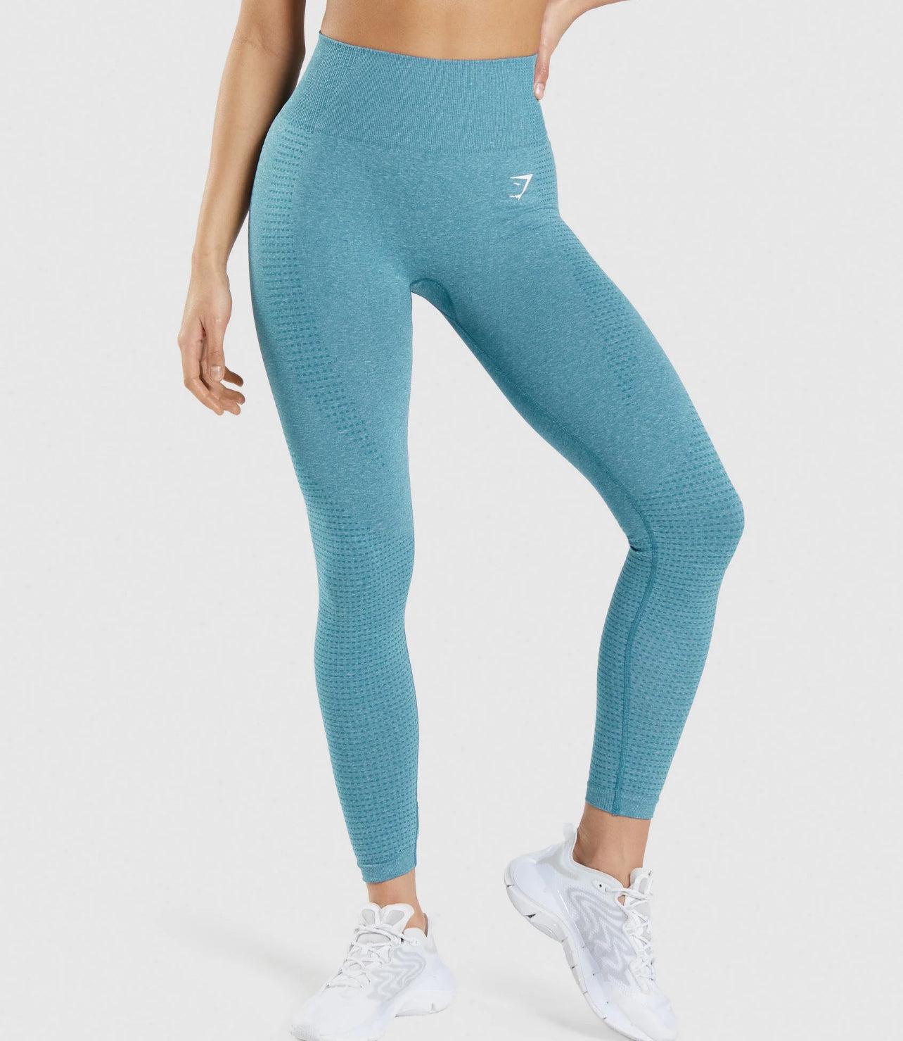 Gymshark Vital Seamless 2.0 Leggings