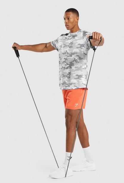Gymshark Arrival T-Shirt