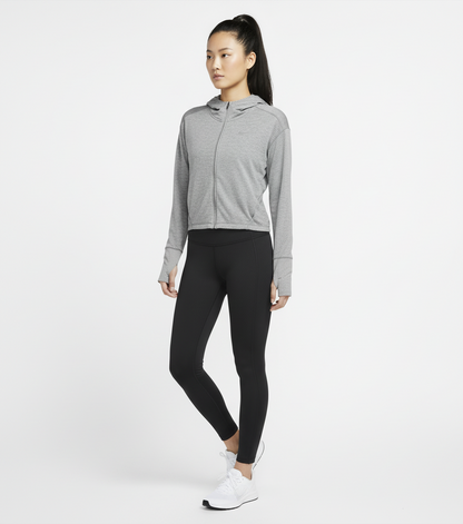 Nike Element Full Zip Hoodie