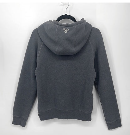 Aritzia TNA Hoodie