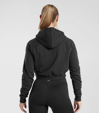 Sweats et vestes à capuches violets pour homme Sweats et vestes à capuches violets pour homme