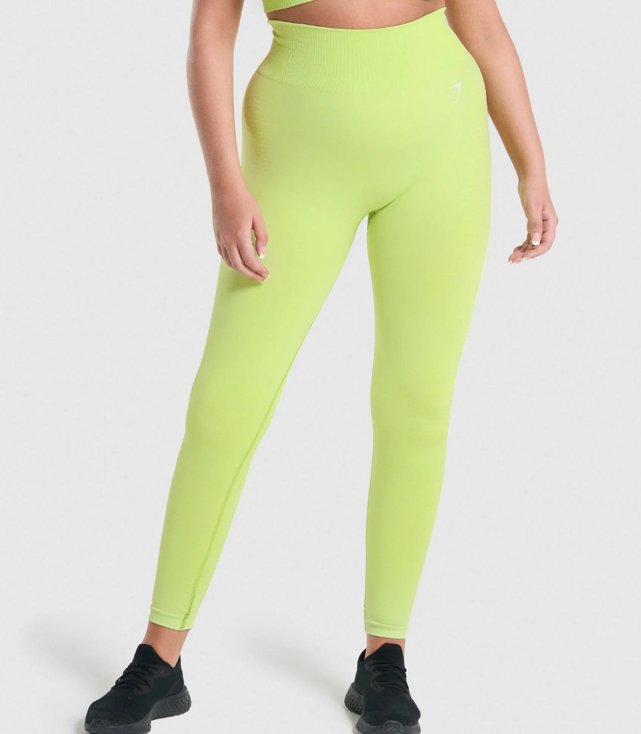 Gymshark Vital Seamless 2.0 Leggings