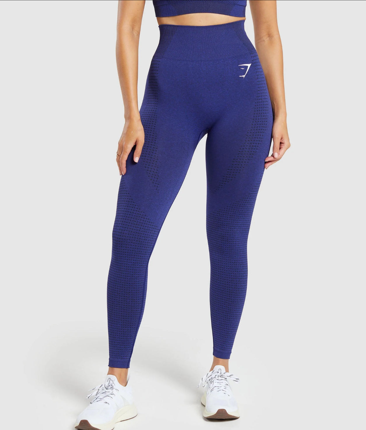 Gymshark Vital Seamless 2.0 Leggings