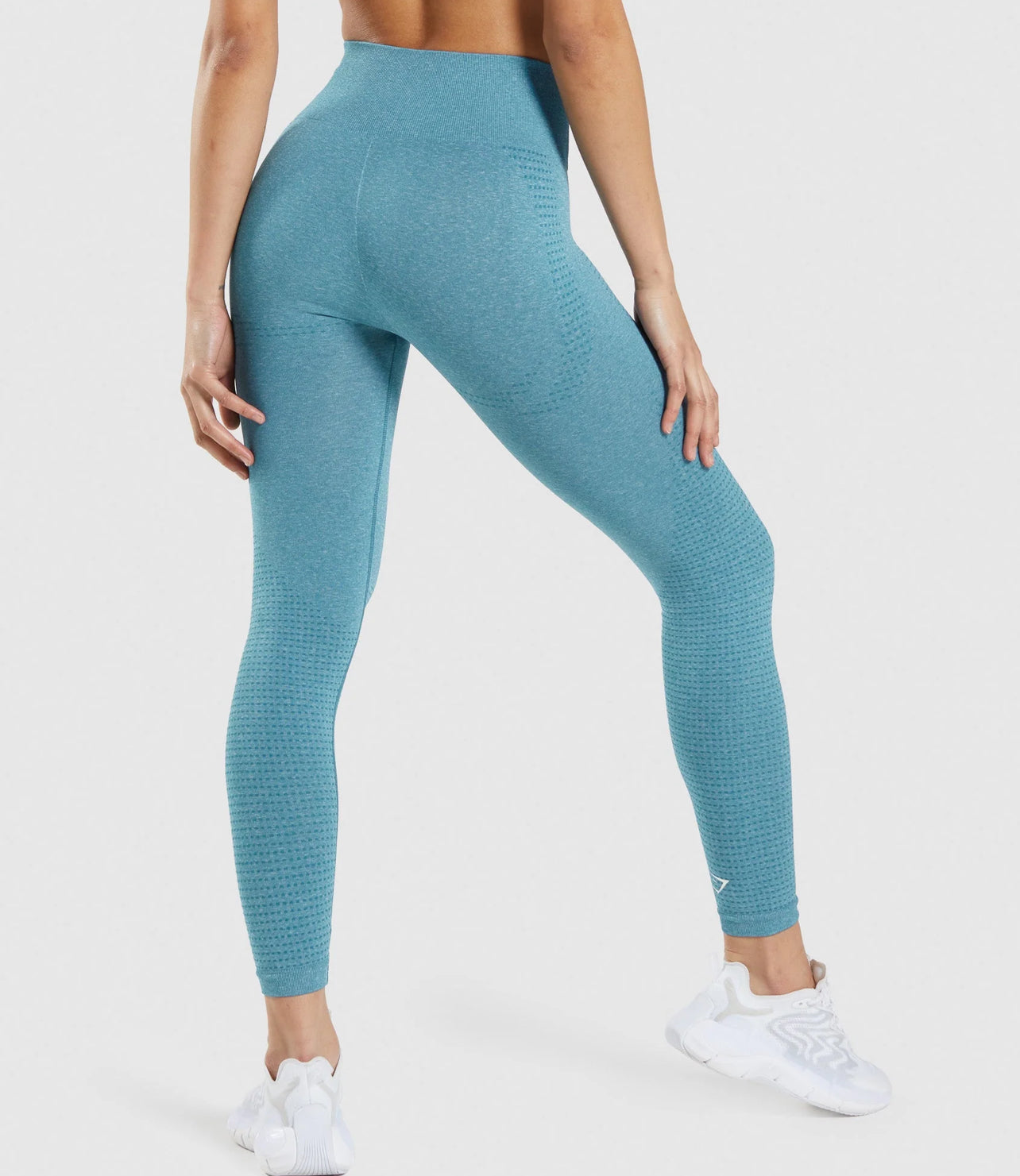 Gymshark Vital Seamless 2.0 Leggings