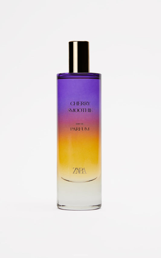 Zara Cherry Smoothie EDP 80ml