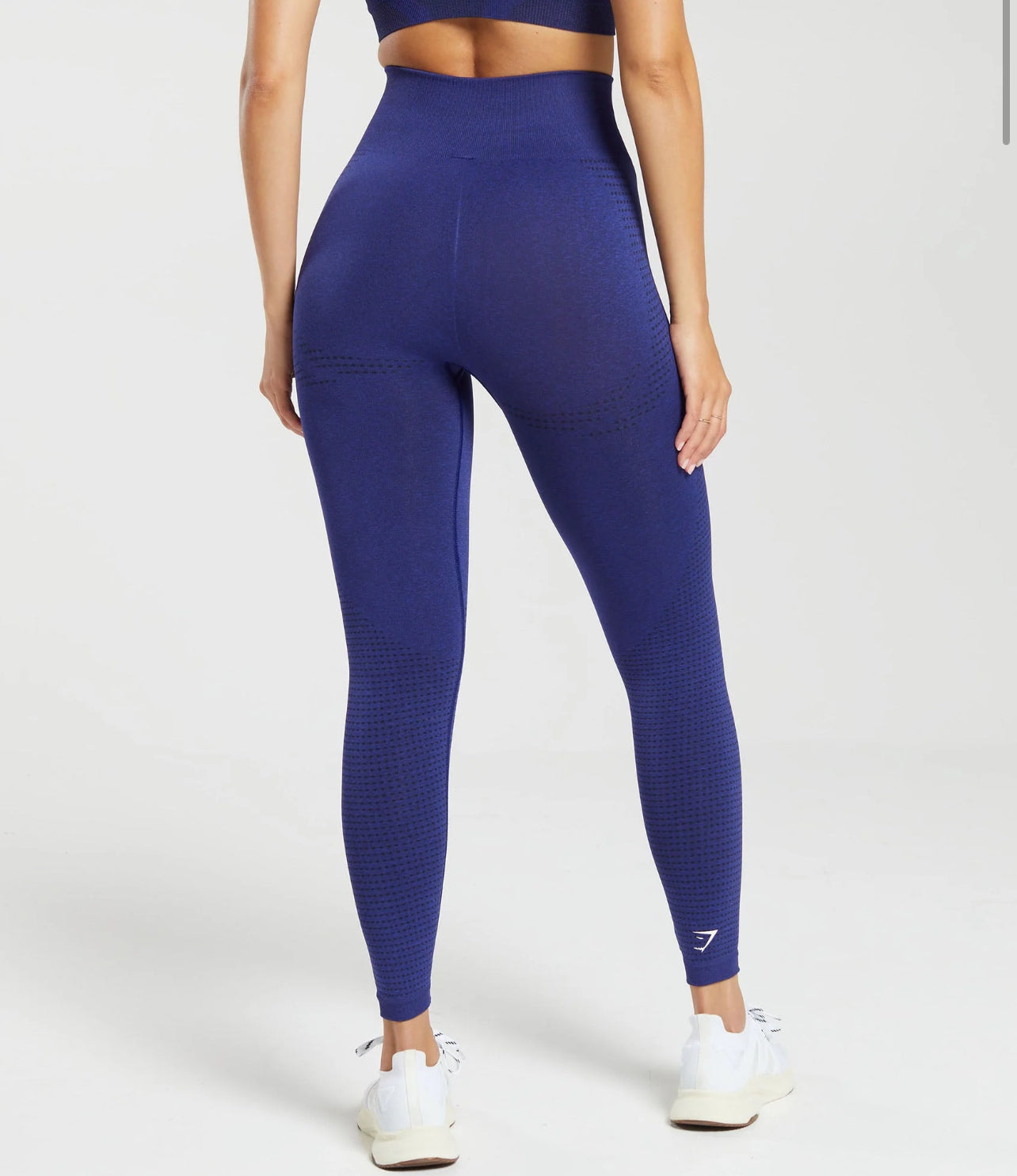 Gymshark Vital Seamless 2.0 Leggings