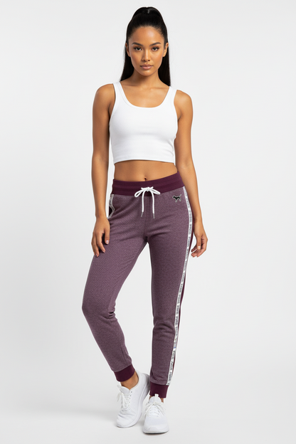 Pantalon de jogging ROSE Victoria's Secret