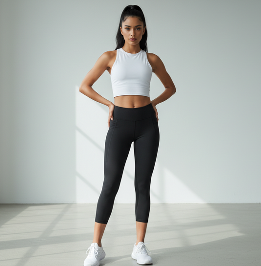 IVY PARK Leggings